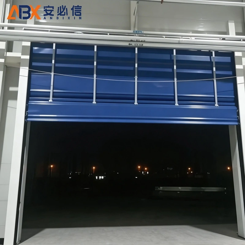 南充市背带门