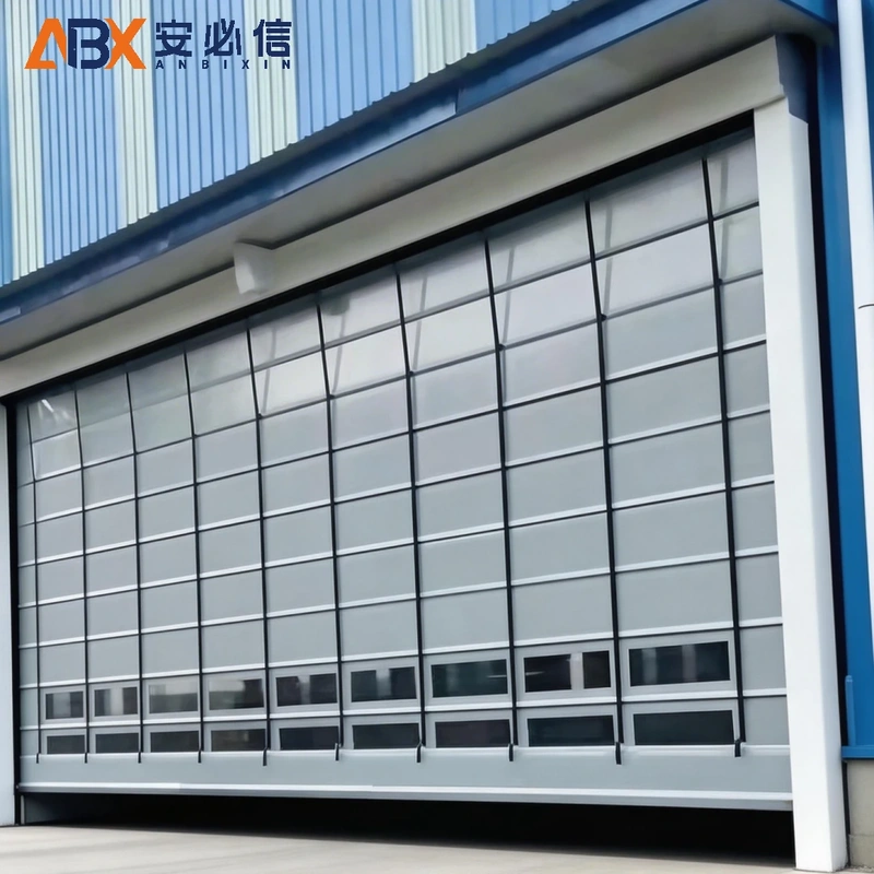 南充市登车桥