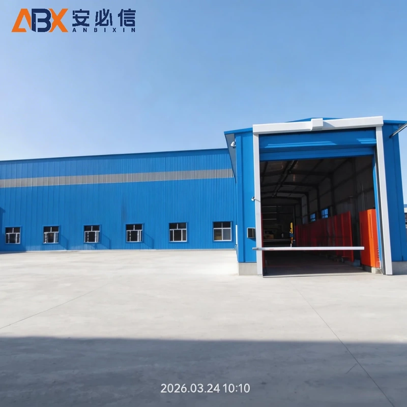 南充市冷库门封